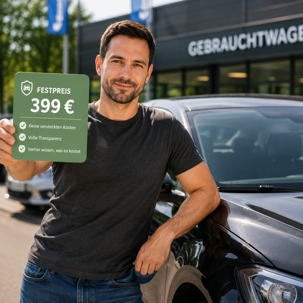 Autokauf-Retter16