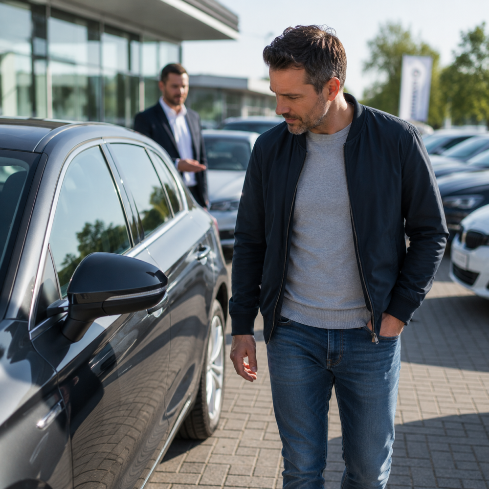 Autokauf-retter_gekauft-wie-gesehen