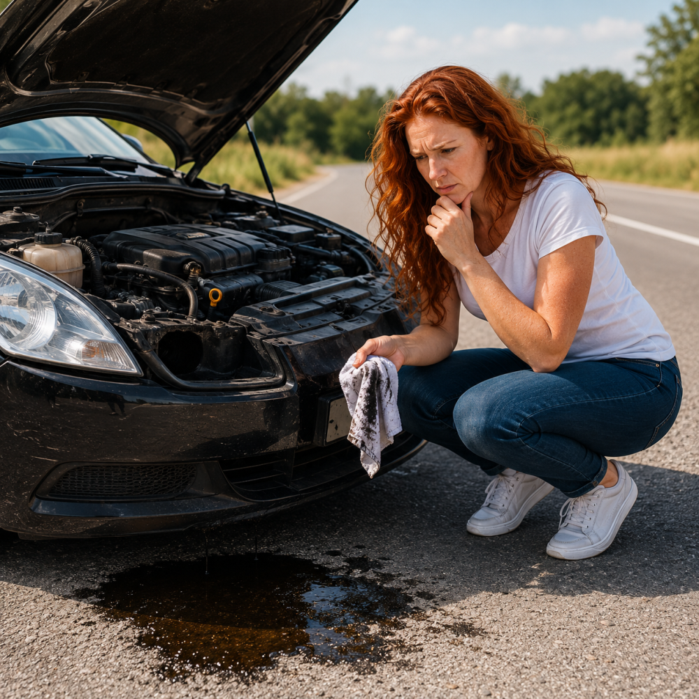 Autokauf-retter_oelverlust