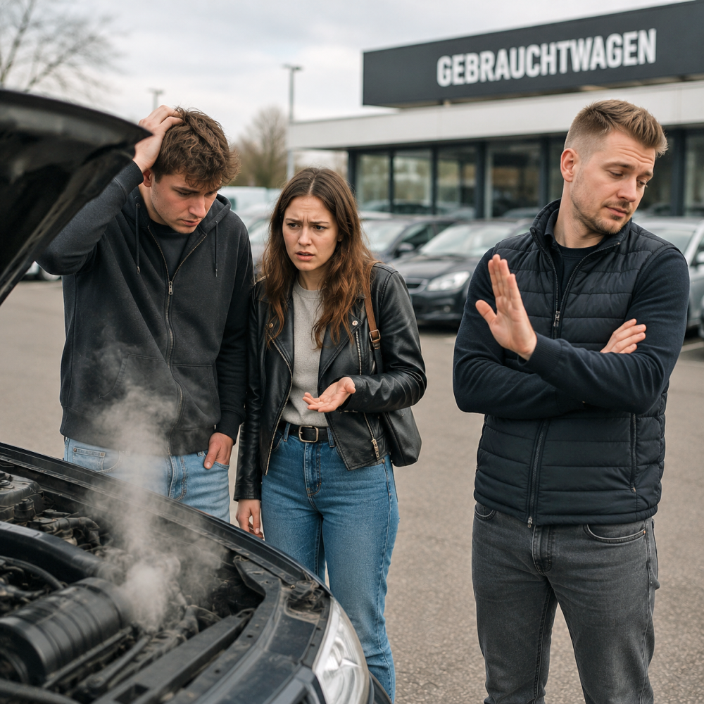 Gewaehrleistung2
