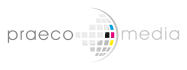 Praeco-Media_Logo.png