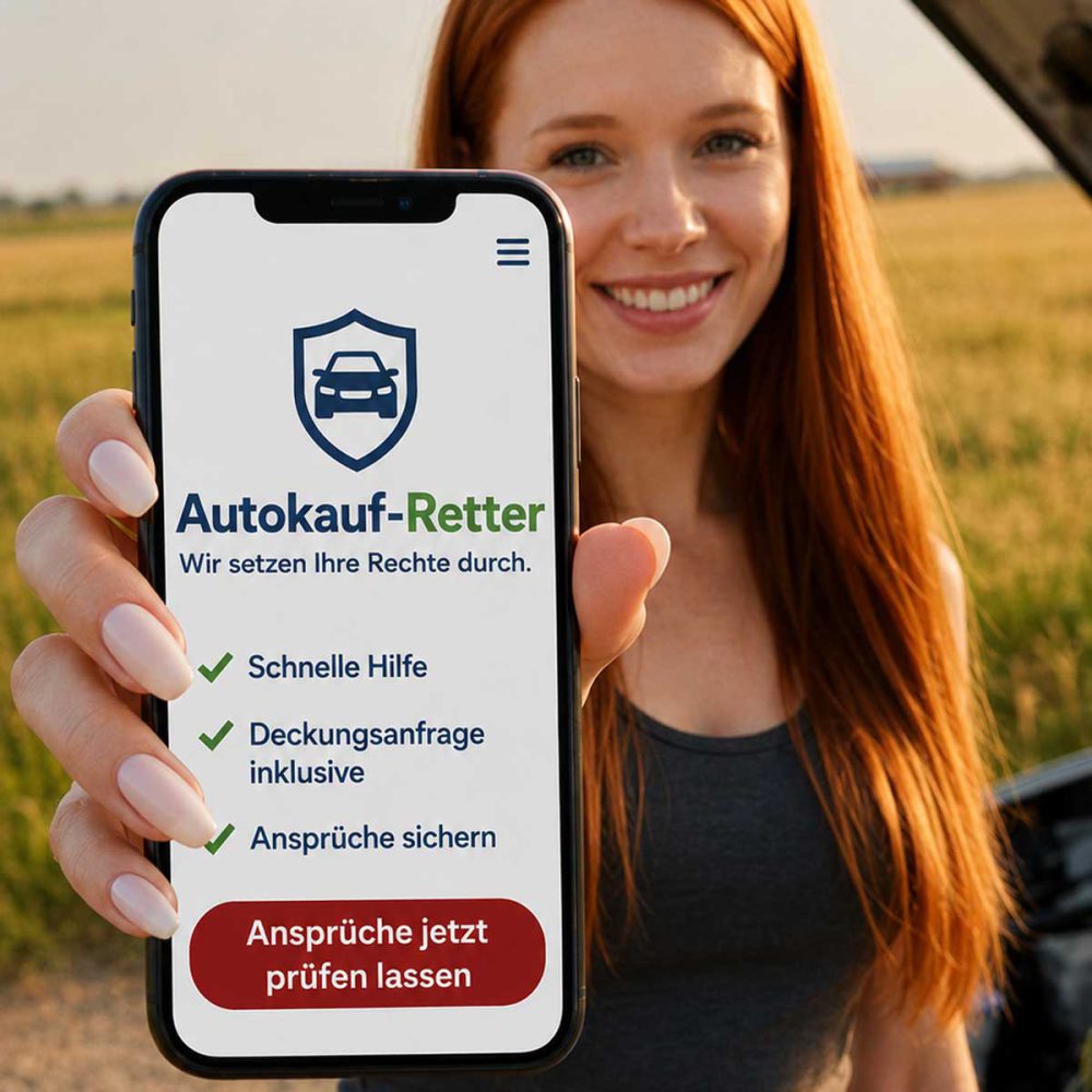 autokauf-retter23