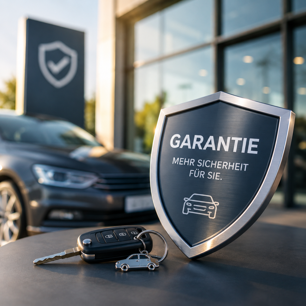 autokauf-retter_garantie