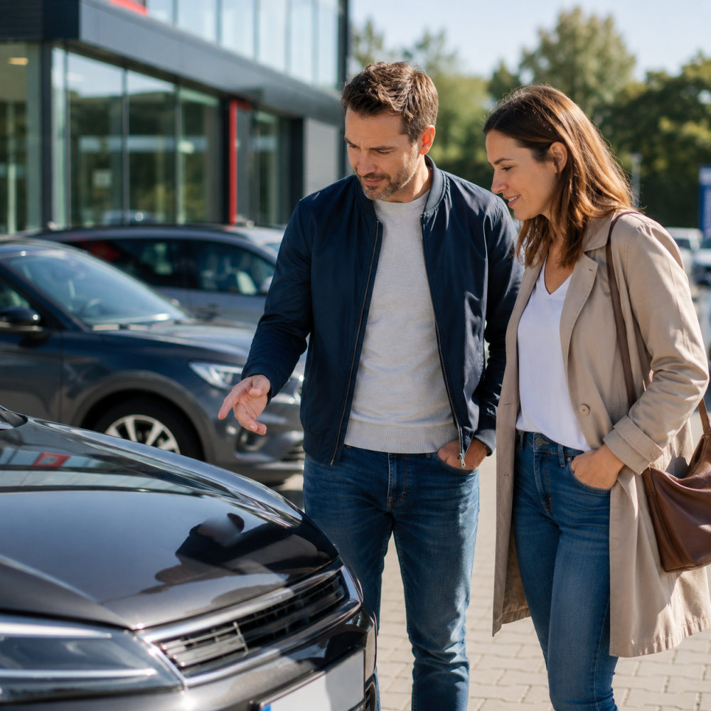 autokauf-retter_gekauft_wie_gesehen