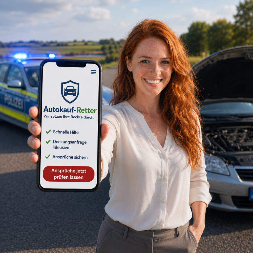 autokaufretter_gestohlen1
