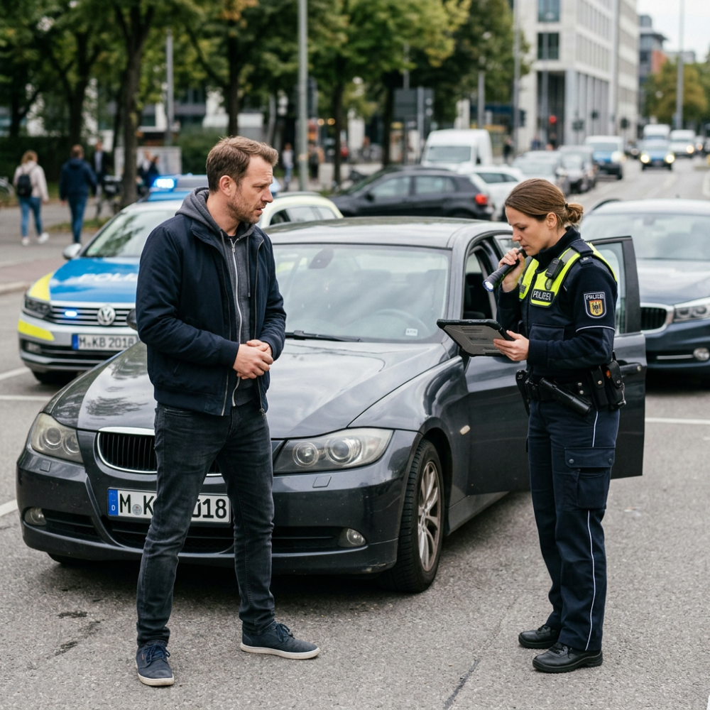 autokaufretter_gestohlen2